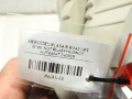 9b5ab62750c0f5cf32fda0492fd7b2b1