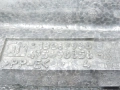 7487e1a3413789ffba574ba546e85c13