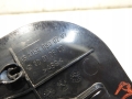 59dd89dc52dc19a537a134d5dd41b946