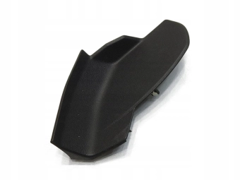 OSŁONA KONSOLI LEWA MERCEDES W245 LIFT A1696800178