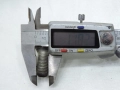 b7954aa3576bb8dbda4ae6f3731168d5