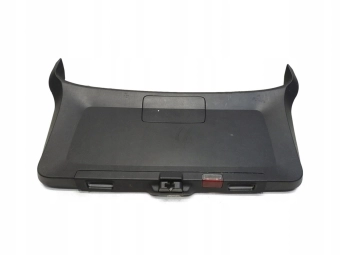 TAPICERKA KLAPY TYŁ MERCEDES W245 LIFT A1697400270