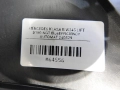 37d20c939932805389648daf288dcc83