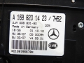 58fff3118be9d3670462ca70a2128213