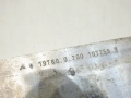 dd13ade1d1740f4ab52e7c3cc1b35757