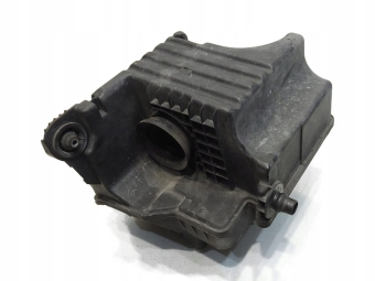 OBUDOWA FILTRA POWIETRZA MERCEDES W245 B180 1.7 A2660940004