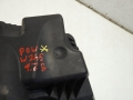 b201a4ed37a7f925e59566fdac90d484