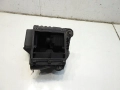 416f3a4daf94e4110891de6385aa2056