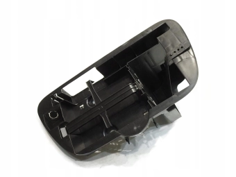 OBUDOWA SCHOWEK LEWARKA NARZĘDZI MERCEDES W245 LIFT A1698900088