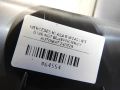90a49cdb57dd3b566f5201a30ada1e0d