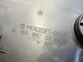 e5899443884a8b4597762394c3db727f
