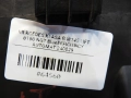 409ff870ee1068952f545956cbbc5483