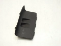 98a2efc135c4a9050c465fcc5173e7dc