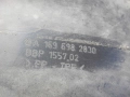 37323537706e290eab88590496f7bdfd