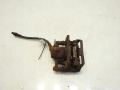 9ac3175e62094ed6f905dc1a226884e5