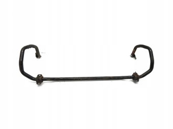 DRĄŻEK STABILIZATOR PRZÓD MERCEDES W245 B180 1.7 A1693230965