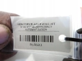 f288d2ff470001debe6b167ab15d418c