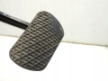 af29bf92e60383706bcd4f1dba2c66b6