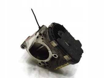 PRZEPUSTNICA MERCEDES W245 B180 1.7 A2661410525 0280750175