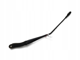 RAMIE WYCIERACZKI LEWE MERCEDES W245 LIFT A1698200140