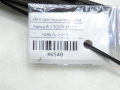 787698ce908290fc47645b0502247f82