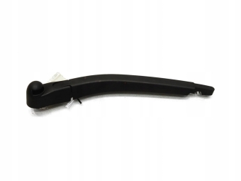 RAMIE WYCIERACZKI KLAPY MERCEDES W245 LIFT A1698200444 80014937