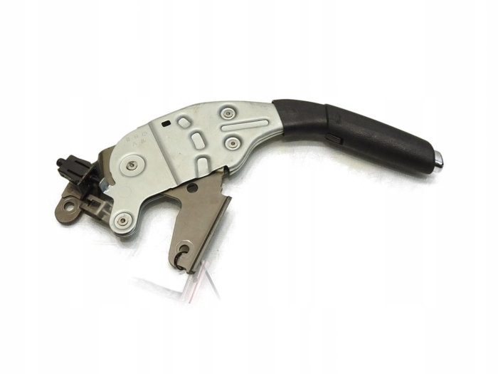 9b3775c7d2508bf978b3c3c42df81d75