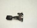 a84ec7030a4e2ce5d25221ba170a898e