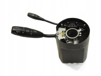 PRZEŁĄCZNIK ZESPOLONY MERCEDES W245 LIFT A1695450210 280.967