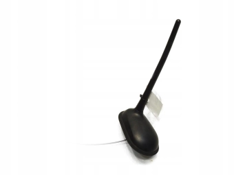 ANTENA DACHOWA MERCEDES W245 LIFT A1698203375 50010426