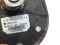 4ba0352b6fec3454e0d653182955dda7