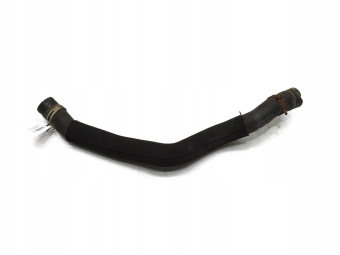 WĄŻ RURA WODY MERCEDES W245 B180 1.7 A1695011382