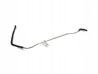 WĄŻ RURKA WODY MERCEDES W245 B180 1.7 A1695010725