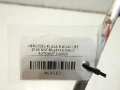 d2dd188e9d8aef98150e0dd184c0b838