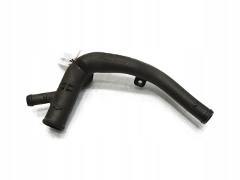 RURA RURKA WODY MERCEDES W245 B180 1.7 A2662000052