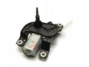 SILNICZEK WYCIERACZKI KLAPY MERCEDES W245 LIFT A1698201440