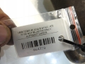 f58158fd19cae0982c50729227aaefaa