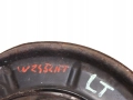 63118a23b08afa5cfb981ccb53462161