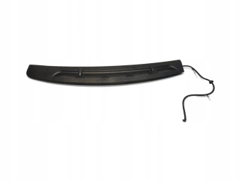 PODSZYBIE MERCEDES W245 LIFT A1698360018