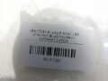 c1141d7ea30e170fda05bb4996bd82c7