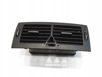KRATKI NAWIEWU ŚRODEK MERCEDES W245 LIFT 1698301254