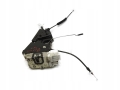 a1375bcba2ba6e45b815111ecaa38978