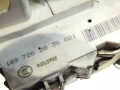 2263dd61a9dcb183bf415179e85e58e0