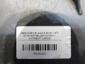 fc14941d27340930fc578da7e2007a10