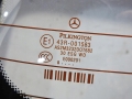 98e94d1b699dafabc4954e89491966c2