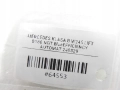 2c17cb772e7e9bc55f1a1ac4845be330