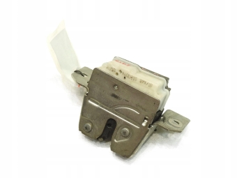 ZAMEK KLAPY TYŁ MERCEDES W245 LIFT A1697400235