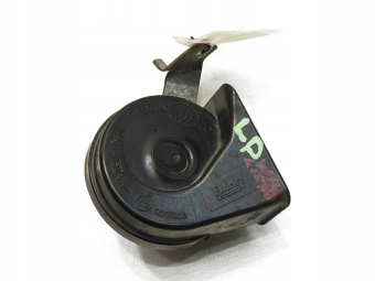 SYGNAŁ KLAKSON LEWY MERCEDES W245 LIFT A0065424420