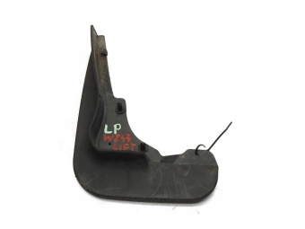 CHLAPACZ LEWY PRZÓD MERCEDES W245 LIFT B66528230