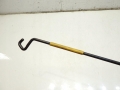0405dd6188f66ad31c0090511cf7468d